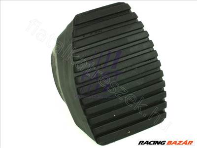 Fékpadál gumi FIAT SCUDO II (07-) - Fastoriginal 9640228180