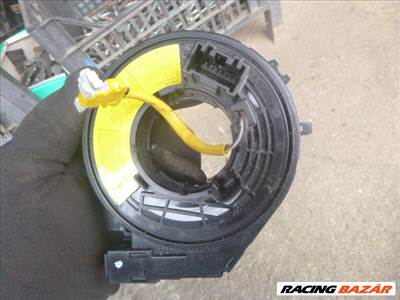 Ford Fiesta (6th gen) 1.4         légzsák átvezető szalag         8A6T- 14A664-AB 8a6t14a664ab