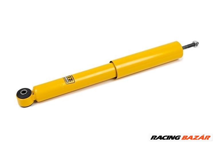 MTS-Technik by Nord Performance Opel Tigra Twintop, 2004-2010.08-ig, (M10 menettel), hátsó lengéscsillapító 1. kép