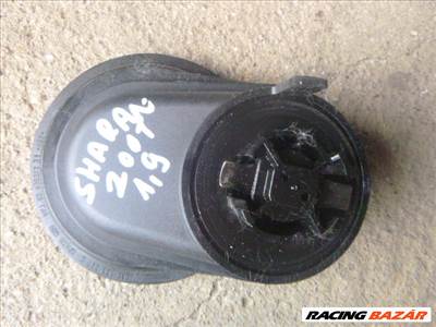 Volkswagen Sharan 2001 1,9 PDTDI olajbeöntő nyílás,   Olaj Beöntő Cső  7M3 103 179 7m3103179