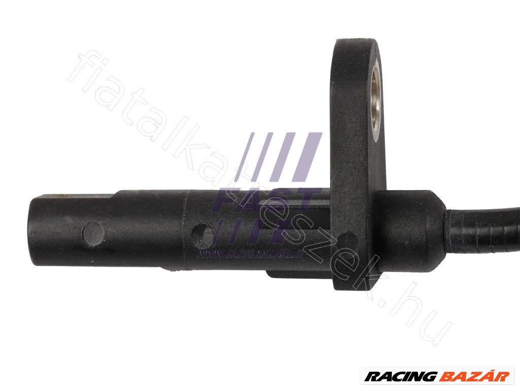 ABS SENSOR FORD TRANSIT 06> hátsó bal TT9 - Fastoriginal 1371545 2. kép