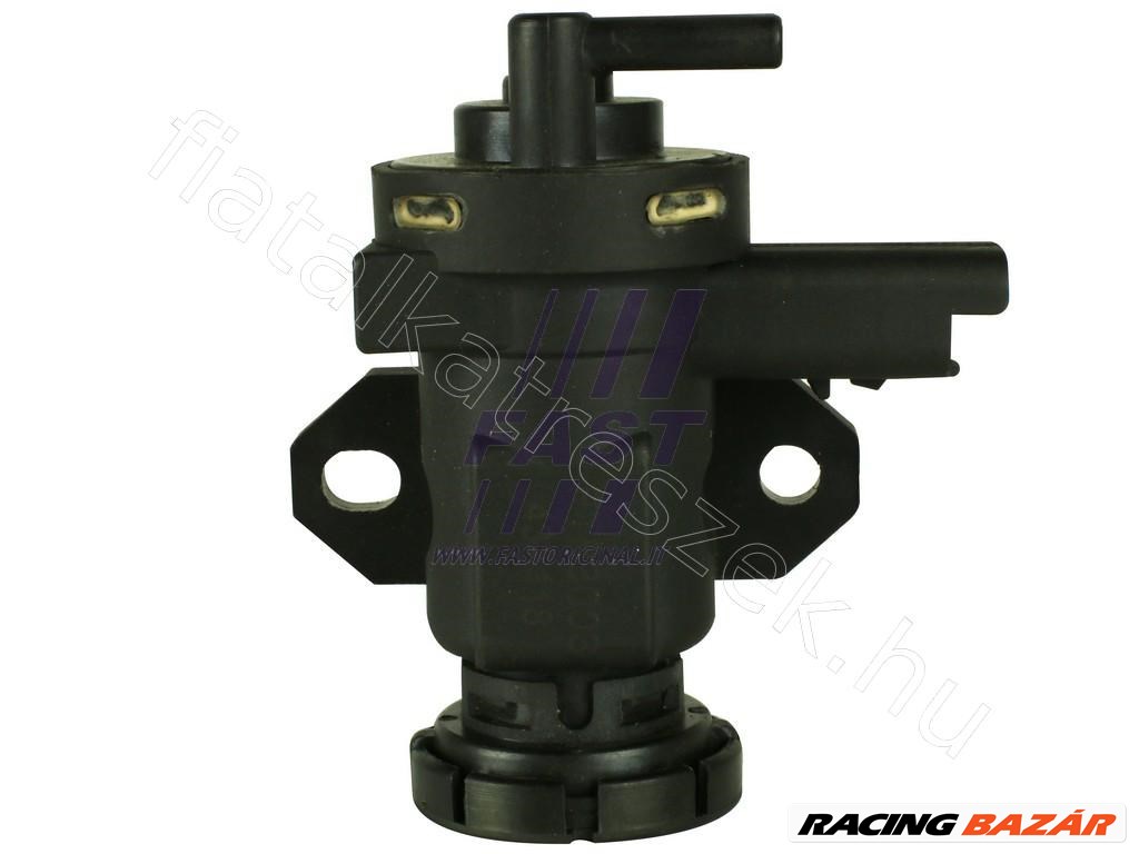 ELECTROVALVE CITROEN JUMPER 02> EGR VALVE 2.2 HDI - Fastoriginal OR 1628.LQ 1. kép