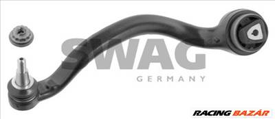 SWAG 20936837 Lengőkar - BMW
