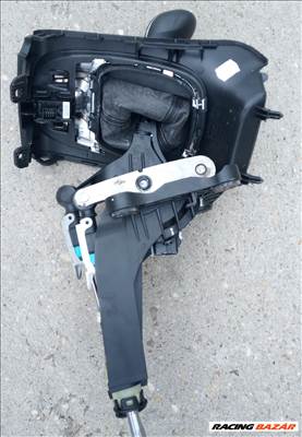 Opel Meriva B 5 sebességes vàltókulissza