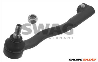 SWAG 20710016 Kormánymű gömbfej - BMW