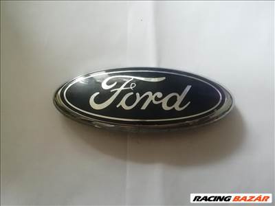 Ford Transit (4th gen) embléma eladó. cn158b262aa