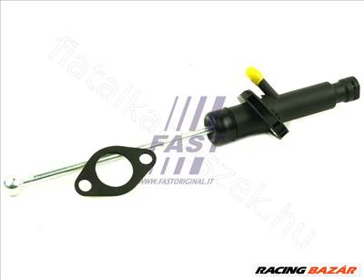 Kuplung főhenger FIAT PUNTO II/III - Fastoriginal 55187210