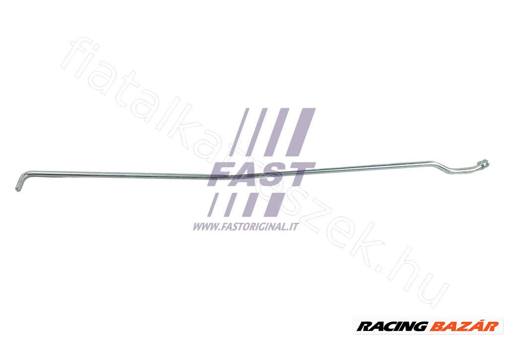 Motorháztető kitámasztó FIAT DOBLO II - Fastoriginal 51772866 1. kép