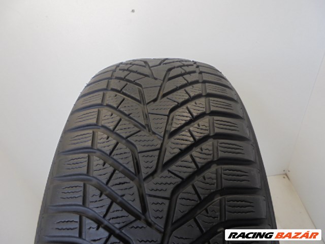 Yokohama V905 225/55 R19  1. kép