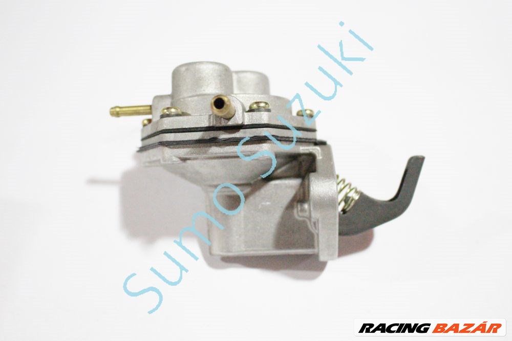 Suzuki Samurai SJ410 AC pumpa, benzinpumpa, tápszivattyú 3. kép