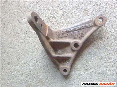 Ford Escort (6th gen) 1999 1,8 td vaskonzol motorra 94AB-6A025-BA 94ab6a025ba