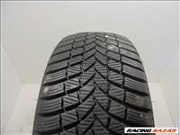 Bridgestone LM001 225/45 R17 