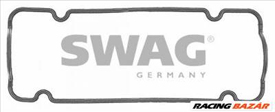 SWAG 70 91 2166 Szelepfedél tömítés - FIAT, LANCIA