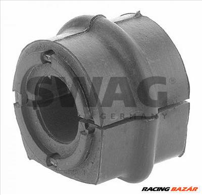 SWAG 50919453 Stabilizátor gumi - VOLKSWAGEN, FORD, SEAT