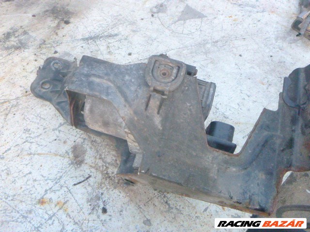 Ford Mondeo Mk3 2002 2.0 TDDI ABS kocka 0 265 222 015 ,,, 0265222015 6. kép