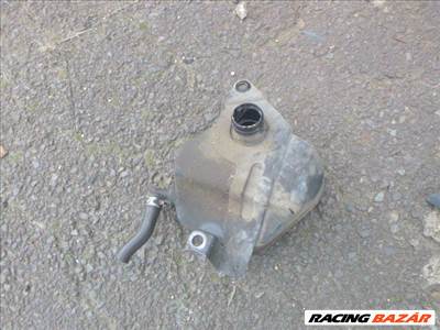 Honda Civic (6th gen) 1998 1,4 D14A4,, vákuum-olaj tartály   vákuumtartály   motorra