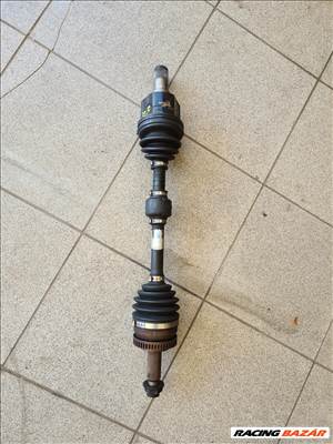 Hyundai I40 1.7 CRDI bal féltengely