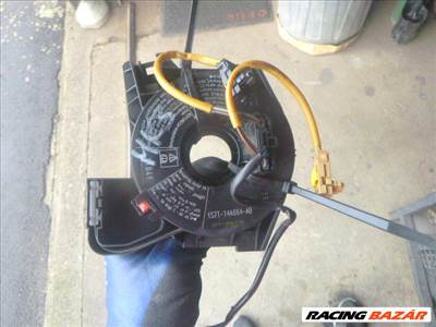 Ford Mondeo Mk3 2002 kormány légzsák átvezető 1S7T-14A664-AB