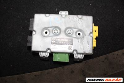 BMW  E60/E61 jobb első ajtómodul