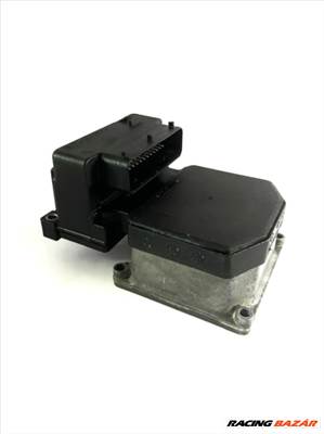 ABS elektronika Bosch, 273004283, 0265220405, 8E0614111B