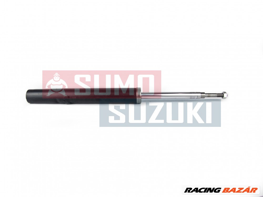 Suzuki Swift '90-03 lengéscsillapító hátsó gázos 41800-80E10 1. kép