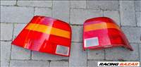 Volkswagen Golf IV Hátsó lámpa párban 