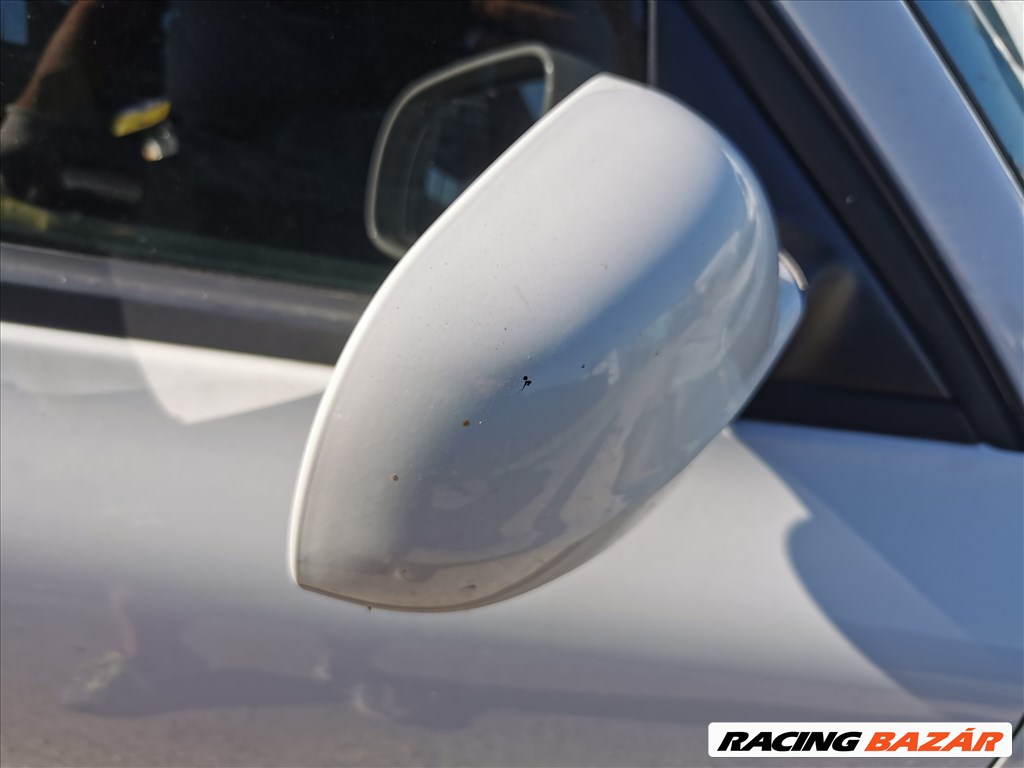 Volkswagen Passat B5 Variant 1.9 TDI 1.9Tdi motor AHH 819555 kóddal, 263.116km-el eladó vwpassatb5 18. kép