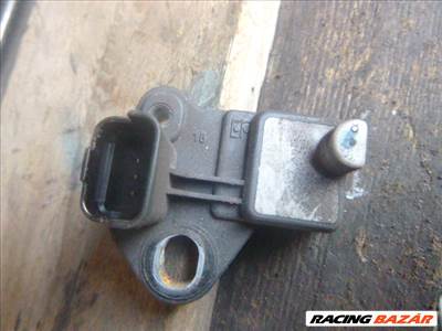 Ford Fiesta (6th gen) 2012 1,4 TDCI FŐTENGELY JELADÓ 9664387380