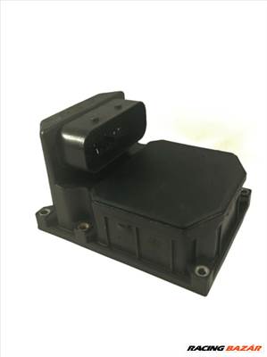 ABS elektronika Bosch, 0265950171 , 0265225372, 4E614517AB, 4E0910517D