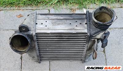 Golf 4/Bora 1.9 PDTDI ASZ intercooler 1J0145803M