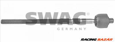 SWAG 70720007 Axiális csukló - FIAT, LANCIA