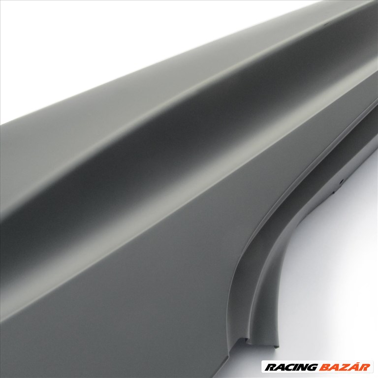 BMW E92, 2 ajtós, Bj.2007-2009 küszöb spoiler 4. kép