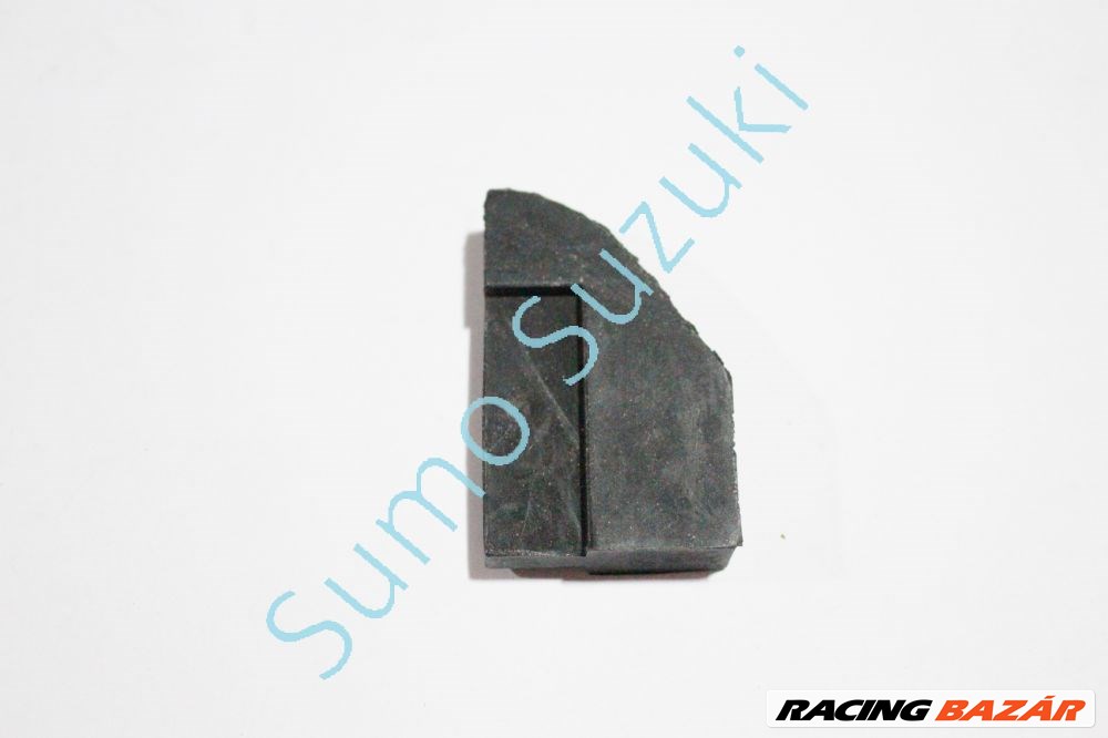 Suzuki Samurai alváz gumi elöl 71493-83001 3. kép