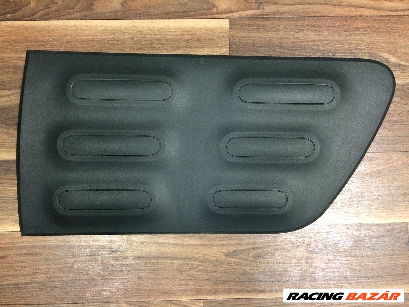 CITROEN C4 CACTUS AIRBUMP B.H. 9801023780 | Racingbazar.hu