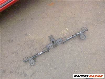 Ford Ka (2nd gen), FIAT 500    2010   ISOFIX 1508644