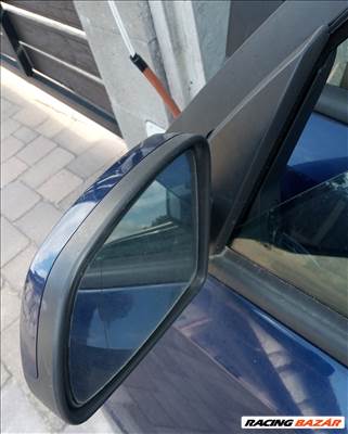 Opel Meriva A elektromos külső tükör