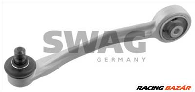 SWAG 30936602 Lengőkar - AUDI