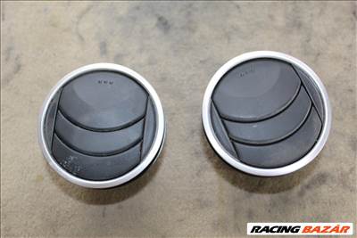 Mazda 6 2006  szellőző