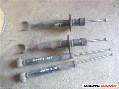 Volkswagen Passat B5 ,, SUPER B 2005 lengéscsillapító 