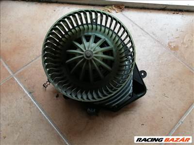 Audi A4 Fűtés ventilátor 8D Passat B5 ventilátor 8d1820021