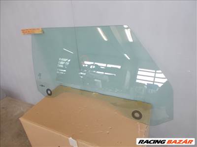 MINI MINI F57 jobb oldali ajtó üveg 2014- 7365774