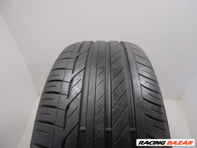 Bridgestone Turanza T001 225/45 R19  1. kép