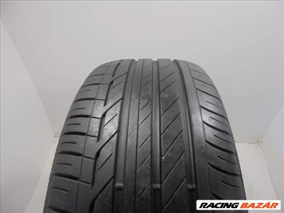 Bridgestone Turanza T001 225/45 R19 