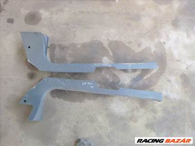 Ford Ka (2nd gen) 2010 belső küszöb kárpit  , küszöb burkolat 