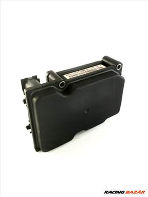 ABS elektronika 0265800382, 0265231464, 4451005042