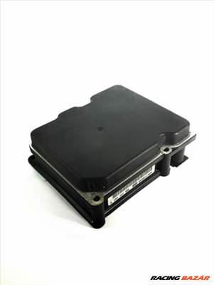 ABS elektronika BOSCH ABS ELEKTRONIKA: 0265950687, 0265235316, 445400H010,