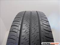 Goodyear Efficientrgrip Performance Cargo 215/60 R17 