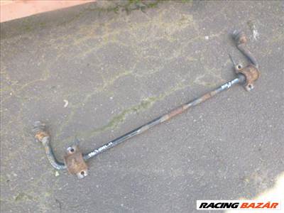 Ford Mondeo Mk3 2002 KOMBI HÁTSÓ stabilrud 