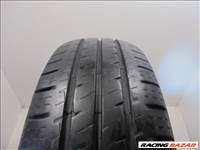 Hankook RA18 215/70 R15 