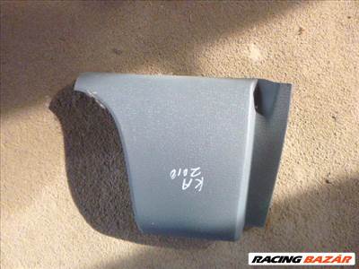 Ford Ka (2nd gen) 2010 belső műanyag 735433914